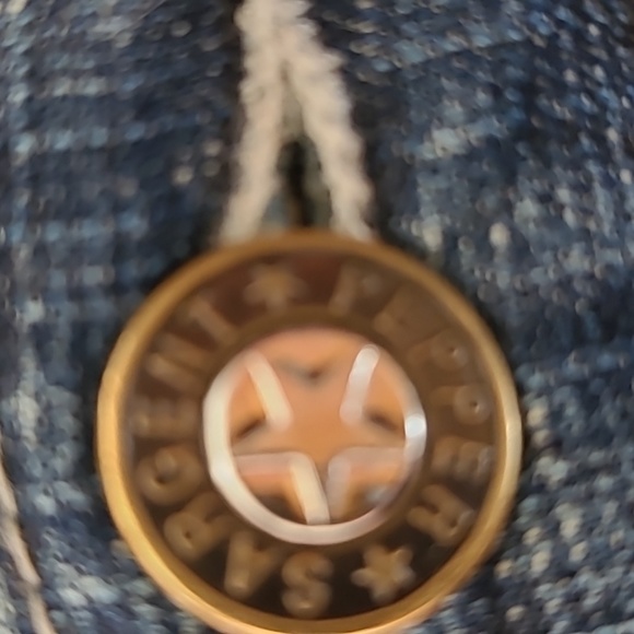 Jeans - Picture 3 of 5